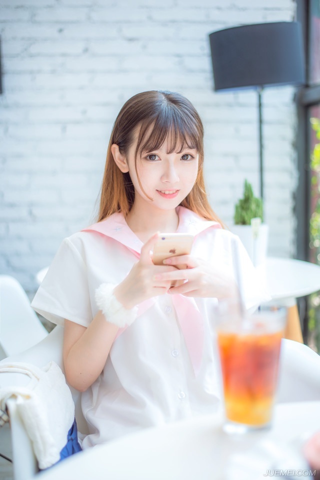 陈到也皱了皱眉，看着伏德，并没有看出什么异状，摇了摇头：“或许吧，这只是个假设。”